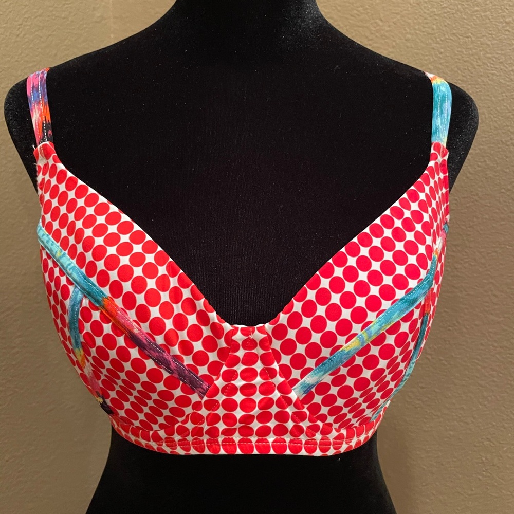 Swimwear